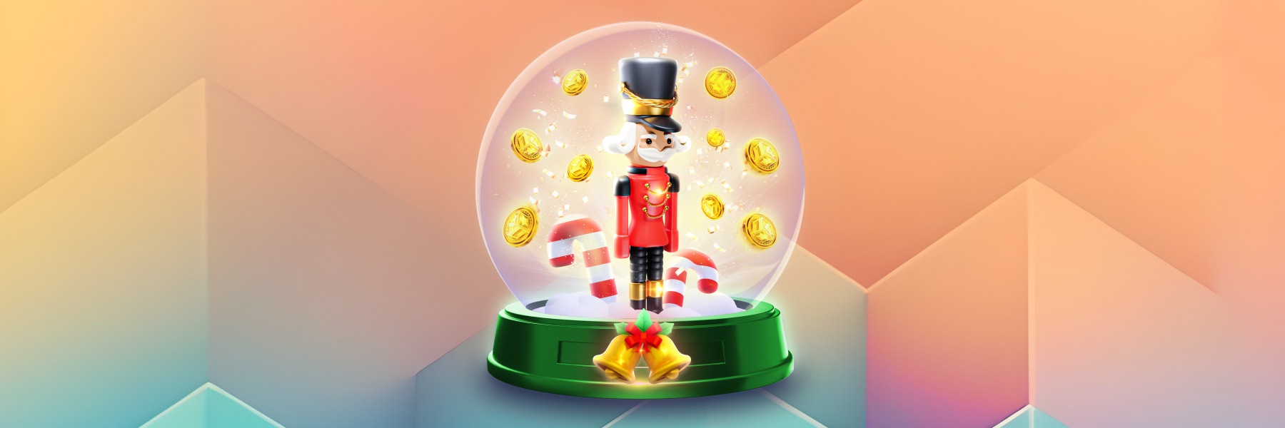 Snow Festival: новый шанс на <span class="currency-content eur">250&nbsp;€</span>