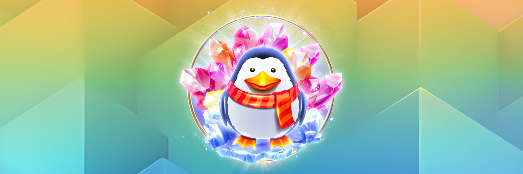 Турнир Diamond&nbsp;Glory: <span class="currency-content eur">4&nbsp;000&nbsp;€</span> для&nbsp;победителей