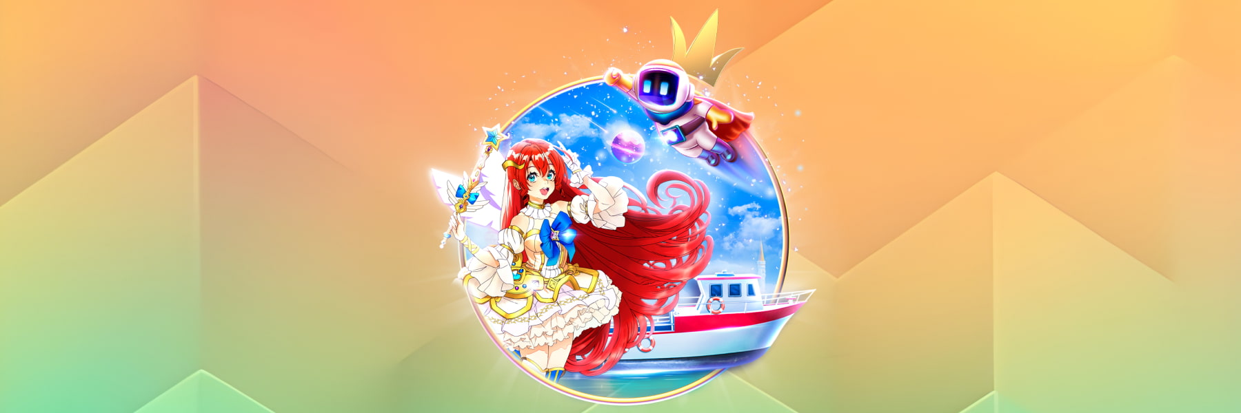 Drops & Wins with an&nbsp;Incredible 30&nbsp;000&nbsp;000&nbsp;€ Prize Pool