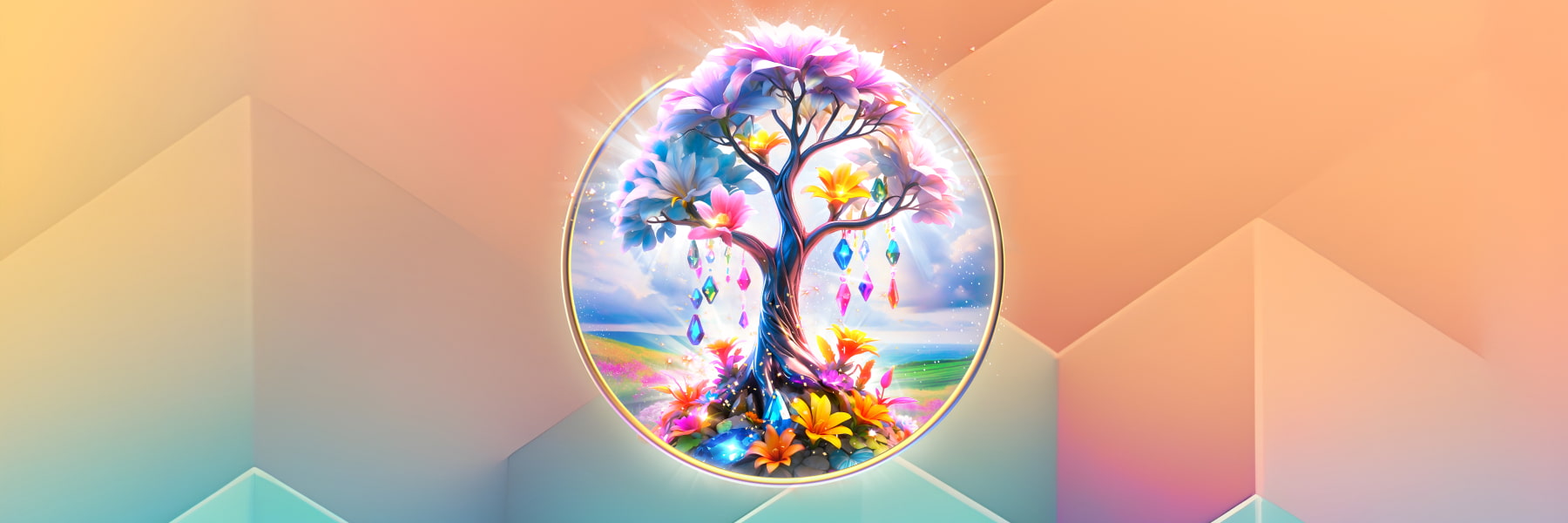Join Fantasy Falls to&nbsp;Win a&nbsp;Part of <span class="currency-content eur">50&nbsp;000&nbsp;€</span>