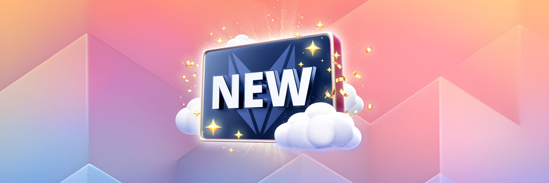 Ready for a&nbsp;Sneak Peek?