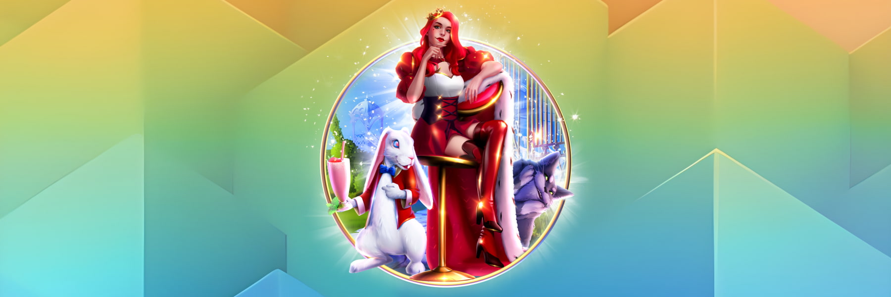 <span class="currency-content eur">4&nbsp;000&nbsp;€</span> up for Grabs in&nbsp;the&nbsp;Royal&nbsp;Spring Tourney!