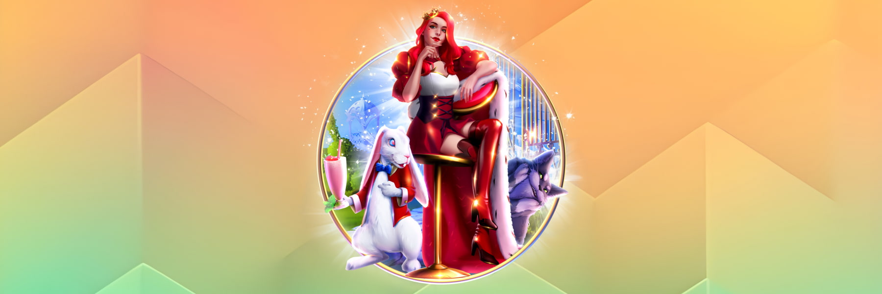 Royal Spring: итоги турнира с&nbsp;Mascot&nbsp;Gaming