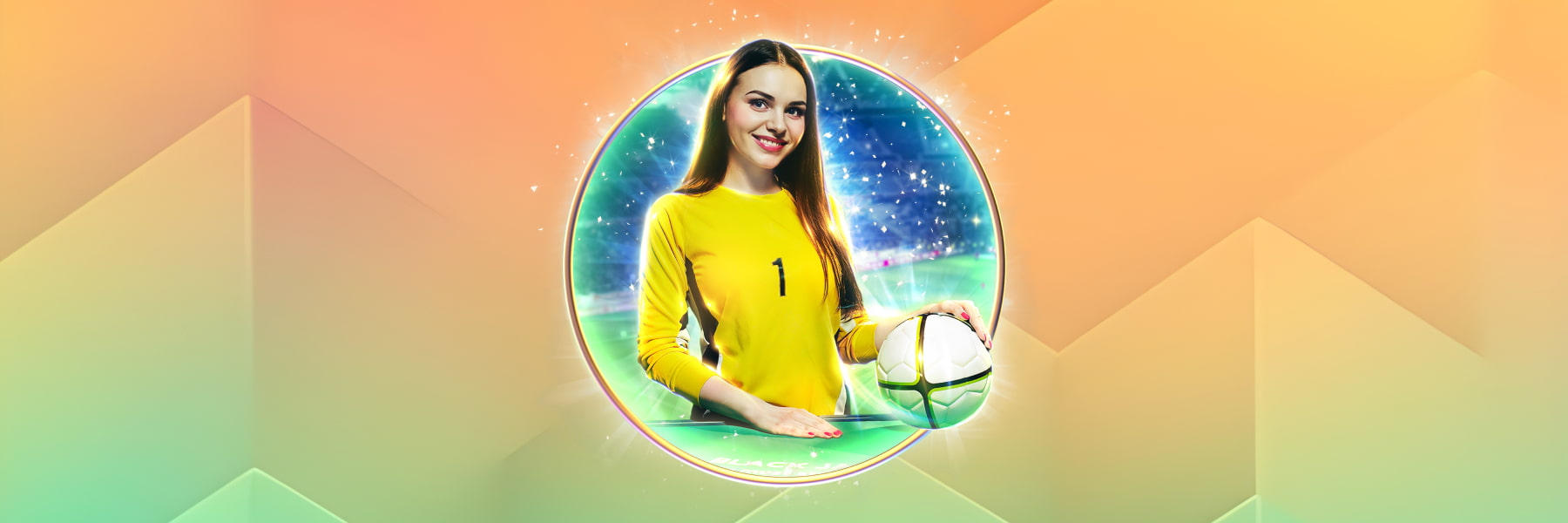 Join Football Blackjack to&nbsp;Win a&nbsp;Part of&nbsp;100&nbsp;000&nbsp;€