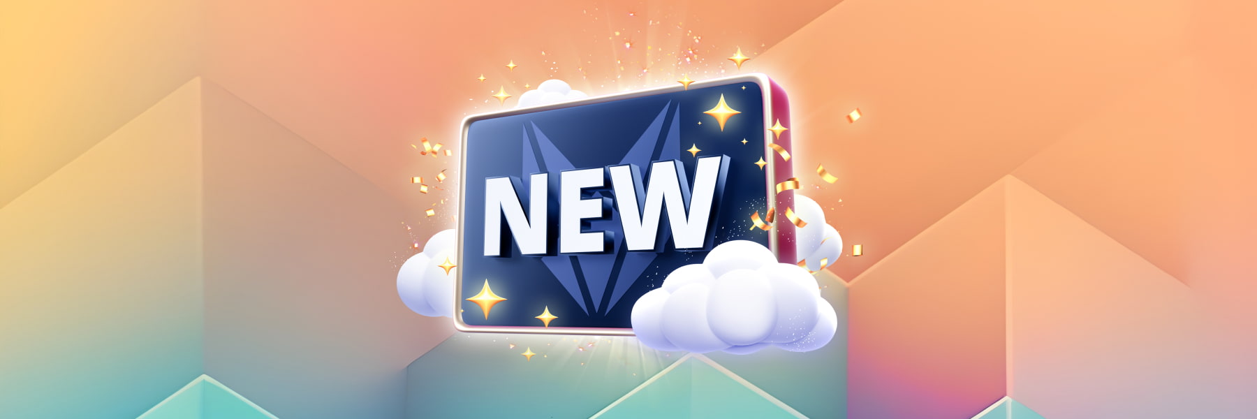 Ready for a Sneak Peek?