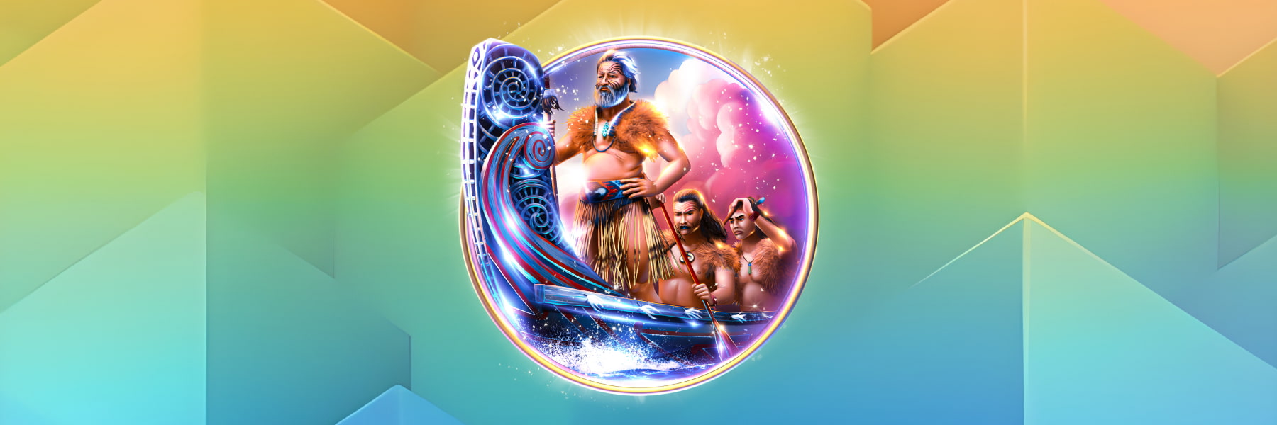 Come Join Eternal&nbsp;Legends to&nbsp;Share Glorious 50&nbsp;000&nbsp;€