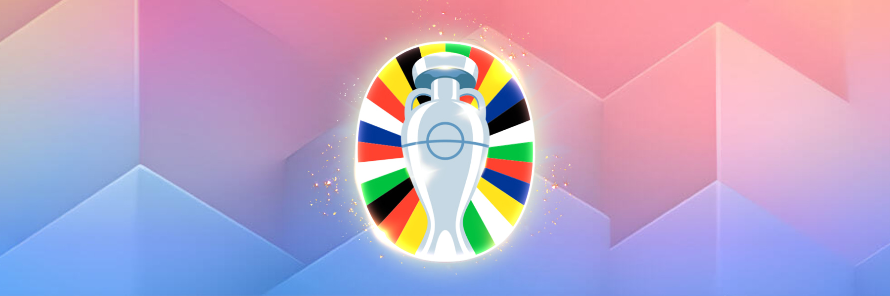 Bet on UEFA&nbsp;Euro&nbsp;2024 at&nbsp;Our Expense
