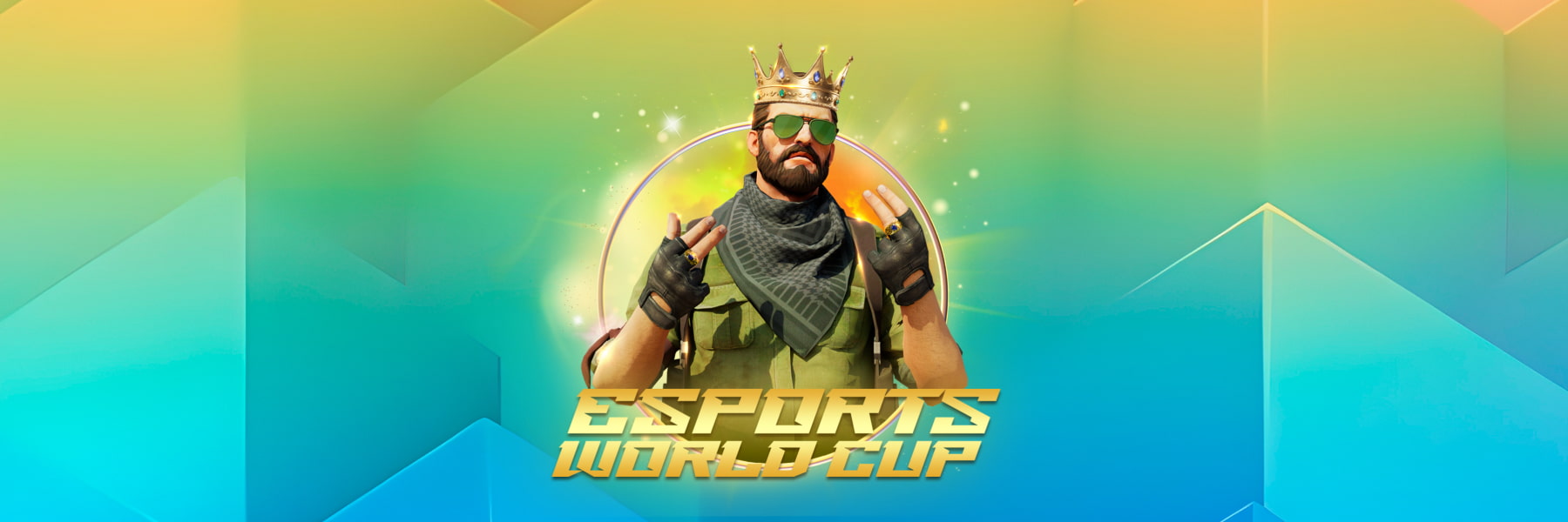 Live King: Bet on CS2<br>
to Receive a Bonus