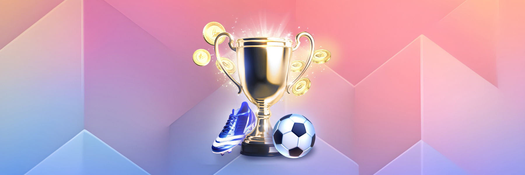 BET RAСE FOOTBALL:<br> 
фрибеты каждый день!