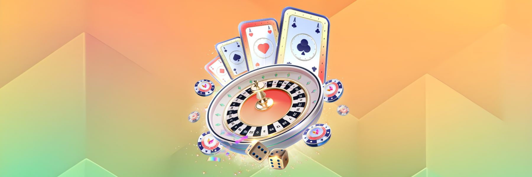 Come Take Advantage<br>
of Special FS Bonuses!