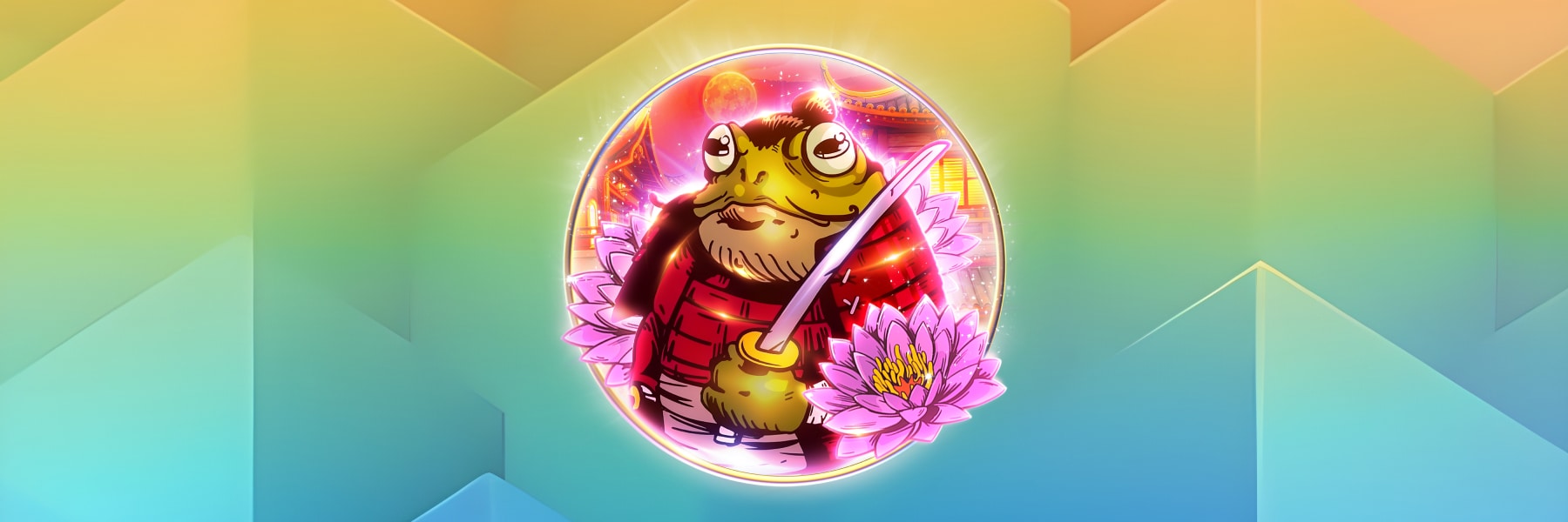 Place Your Bets in Win Story<br>
20 000 € Prize Pool Awaits