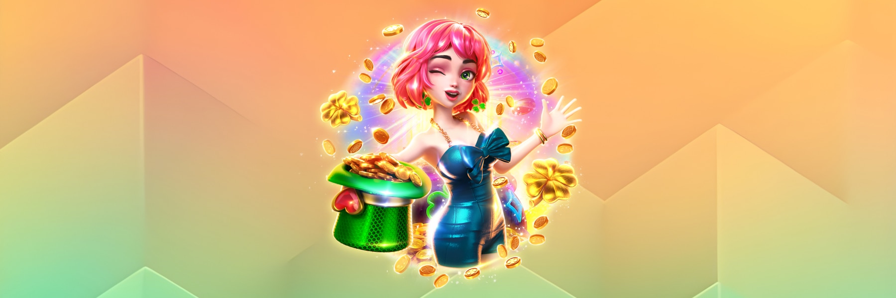 <span class="game-currency-content eur">20&nbsp;000&nbsp;€</span> в Clover Quest:<br>
призы от 4 провайдеров