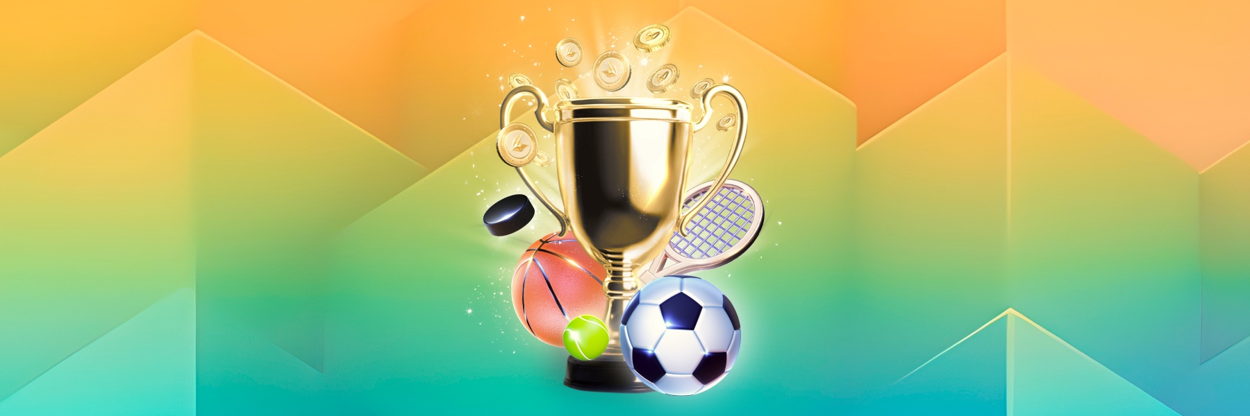 Bet Race Monro:<br>
Get Free Bets Daily!