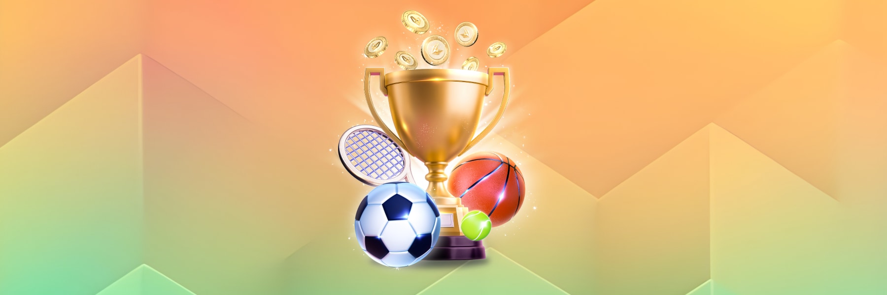 Bet Race Monro #1:<br>
Enjoy 21 Free Bets!