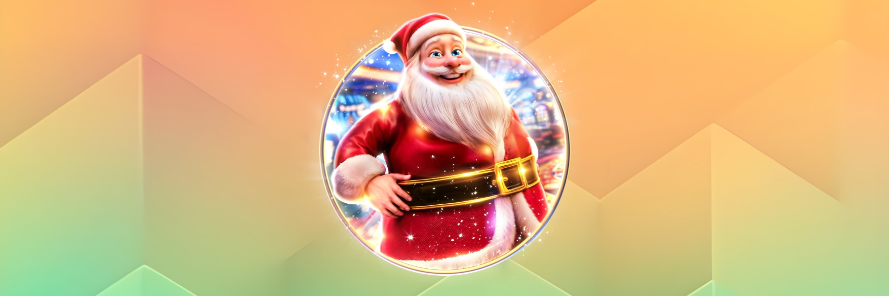 Celebrate with Frost Fortune<br>
And Win from the <span class="game-currency-content eur">8&nbsp;000&nbsp;€</span> Pool