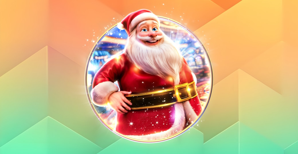 frostfortune