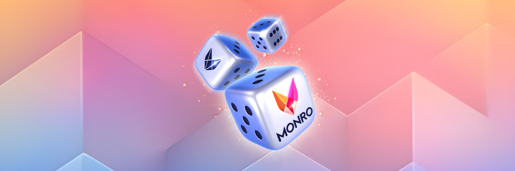 Come Play Two Top<br>
Slots with Some FS!