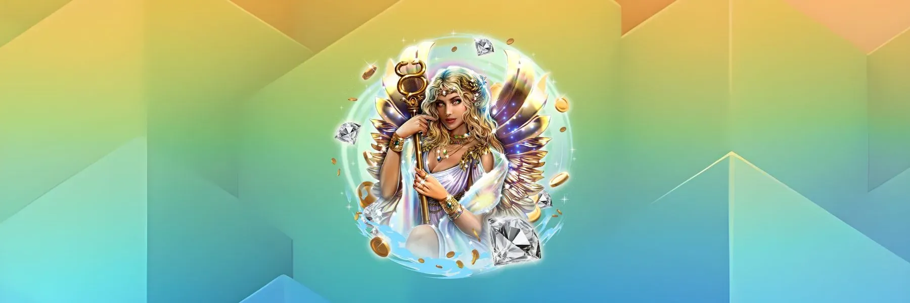 A Year of Epic Rewards Starts<br>
Spinoleague Drops 12 000 000 €