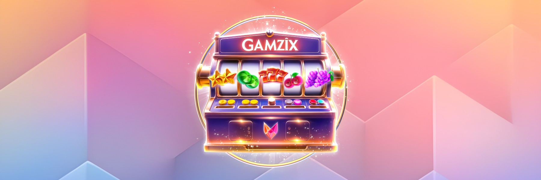 1 000 000 € в Spin-О-Mania:<br>
сотни призов еженедельно!