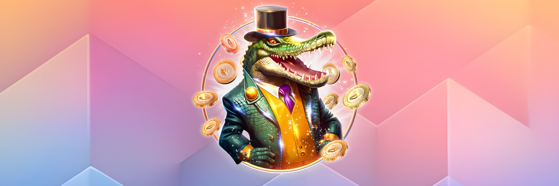 80 призов на 10 000 €<br>
в March Madness от BGaming