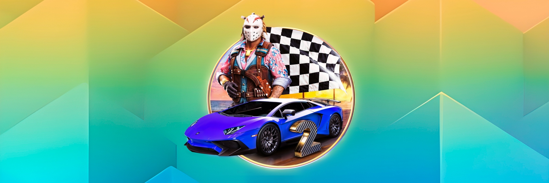 Esports Bet Race #2:<br>
фрибет за ставки на киберспорт