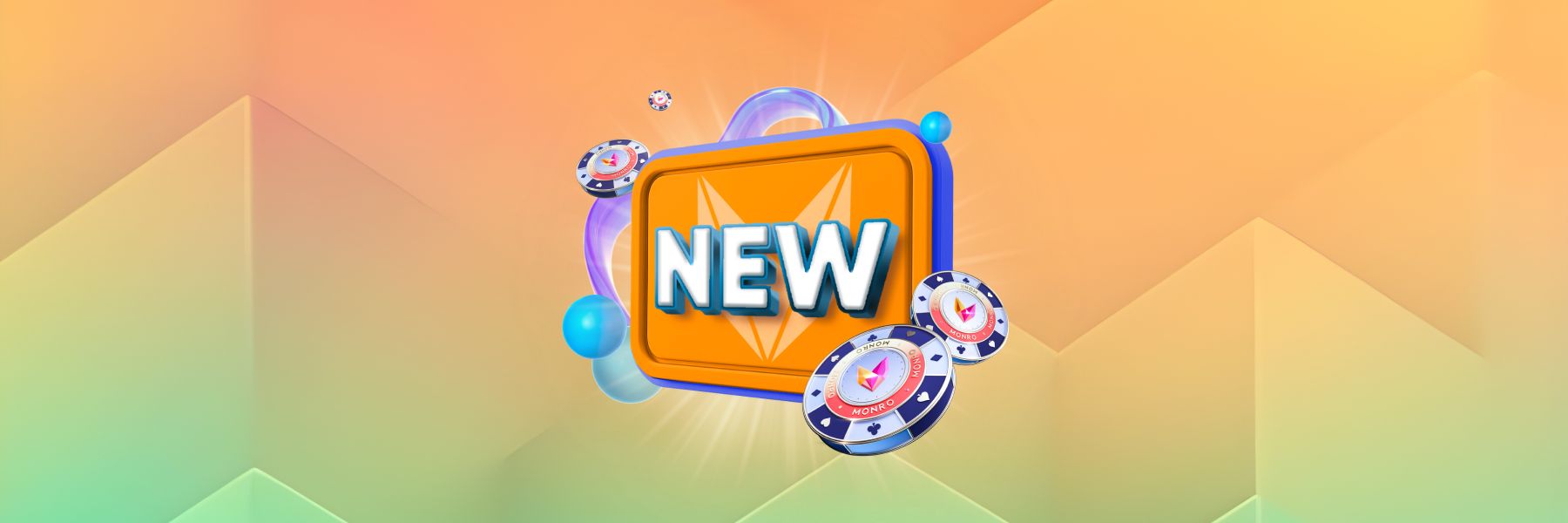 Ready for a Sneak Peek?<br>
We’ve Got Something Exciting