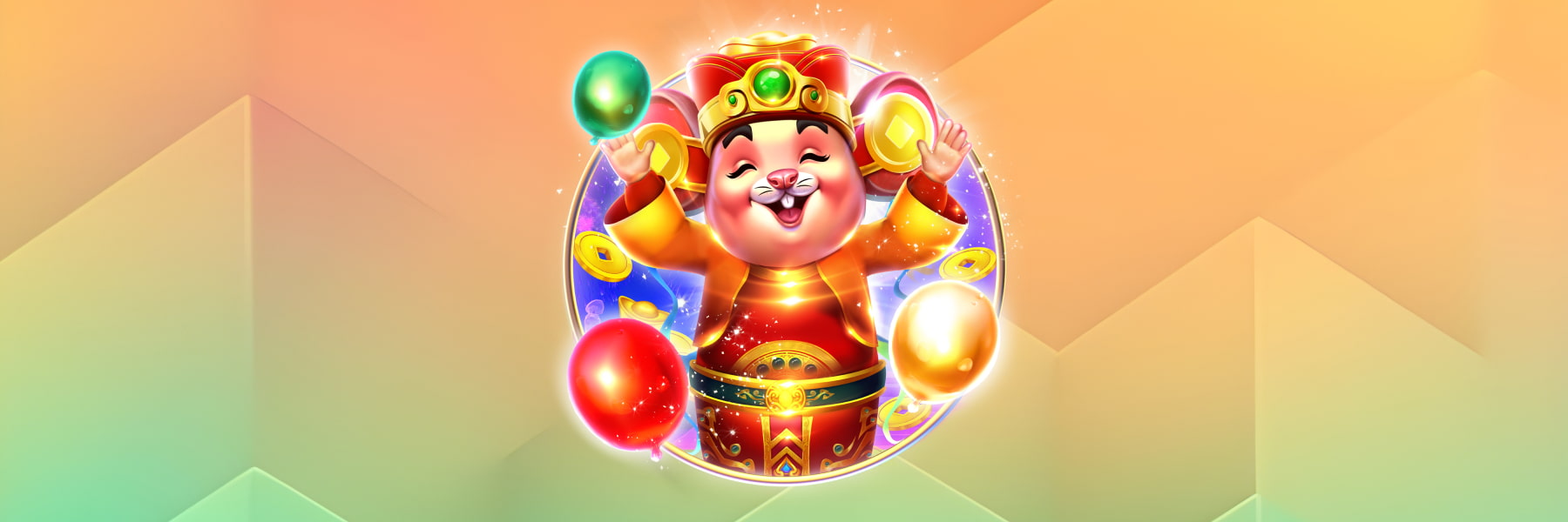 Розыгрыш 70 000 €<br>
в акции Flip-Flap Win
