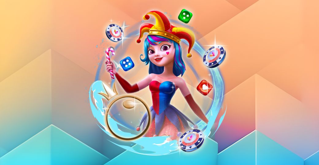 Drops & Wins